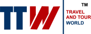 TTW-Logo