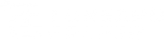 logo turexpo
